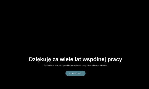 Sesje zdjęciowe Warszawa