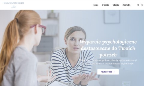 Pedagog Lublin