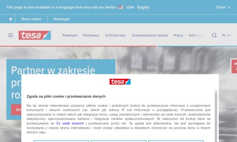 Uszczelki