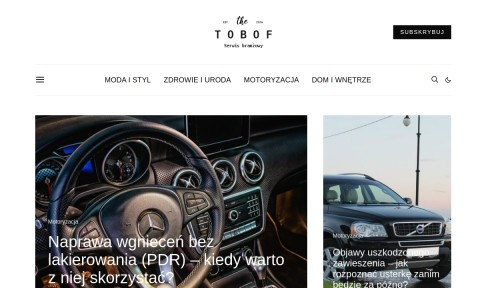 Naprawa i produkcja rolet na Śląsk