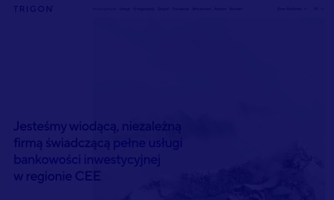 Private banking