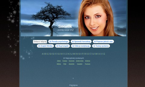 Sennik