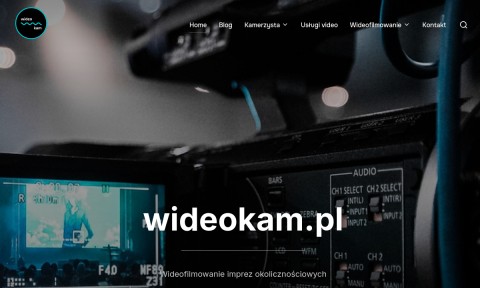 fotografia ślubna Śląsk