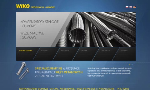 wiko.info.pl