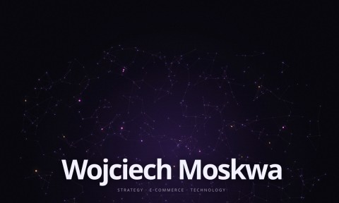fotografia ślubna rzeszów