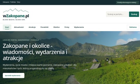 Zakopane tanie kwatery