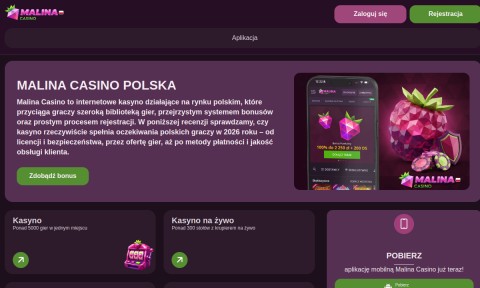 wzory tatuaży