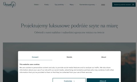 DreamGo.pl