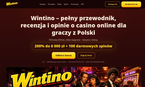 restauracja Lublin