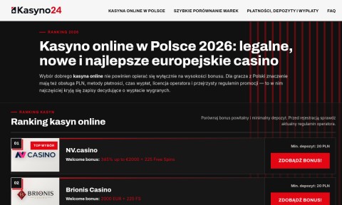 szafka łazienkowa
