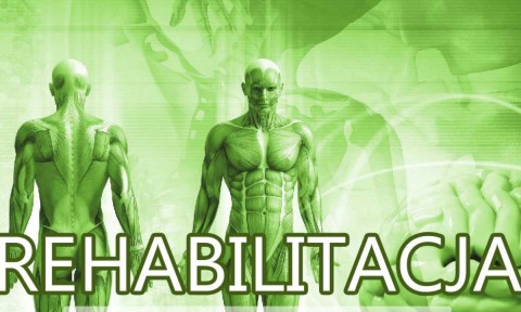Rehabilitacja Gdańsk - medfizjo.pl