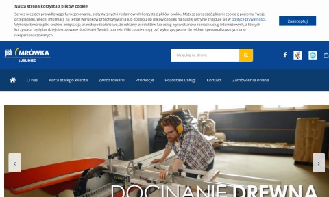 najlepsza kostka brukowa Lubliniec