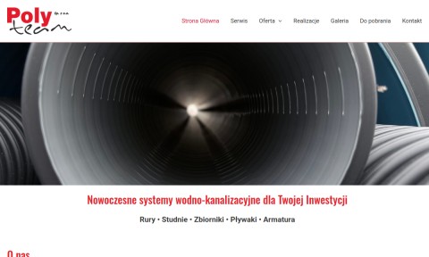 Klapy zwrotne