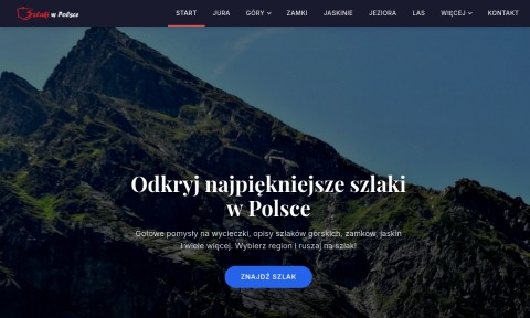 szlakiwpolsce.pl