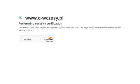 Hotel Mazurska Chata w Mikołajkach