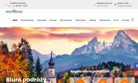 Dlaczego warto zorganizować przewozy autokarowe Bydgoszcz