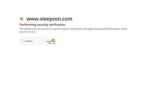 Sleepzon.com - Hotele i noclegi na świecie