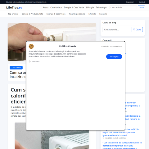 lifetips.ro