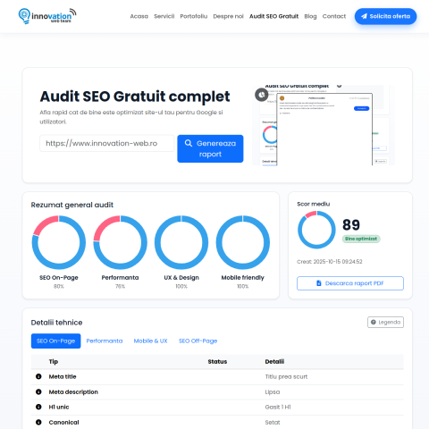 www.innovation-web.ro