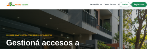 Vista previa Ábrete Sésamo