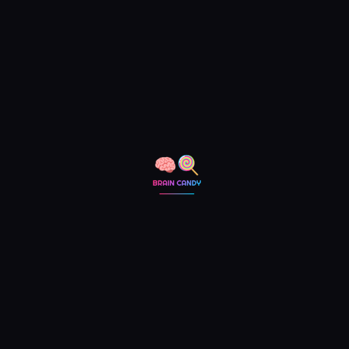 BrainCandy