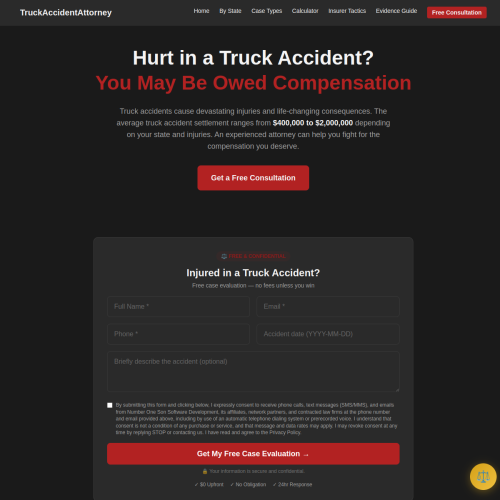 TruckAccidentGuide