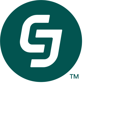 CJ logo