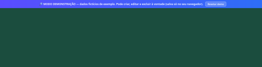 Destino Chave &mdash; Locadora