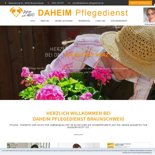 Vorschaubild 