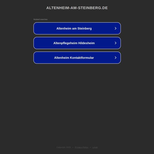Vorschaubild 