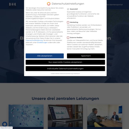 Vorschaubild 