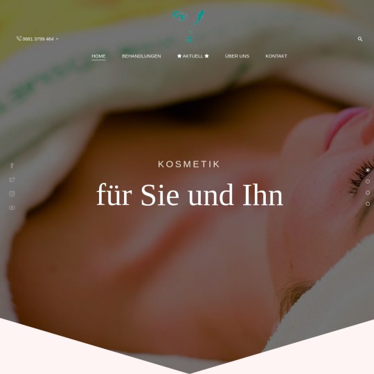Vorschaubild 