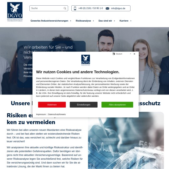 Vorschaubild 