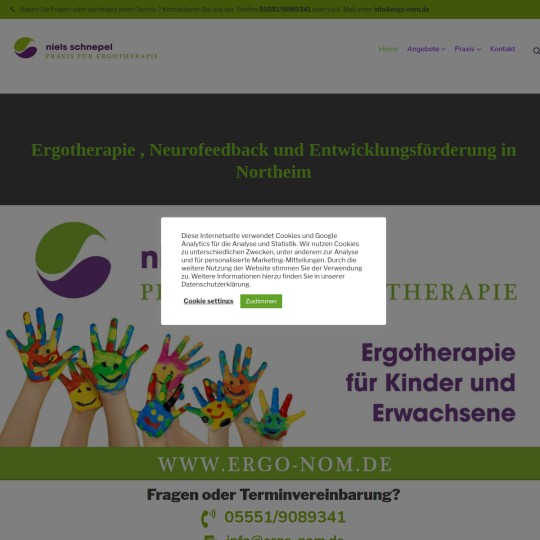 Vorschaubild 
