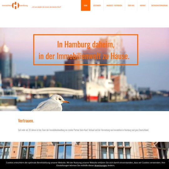 Vorschaubild 