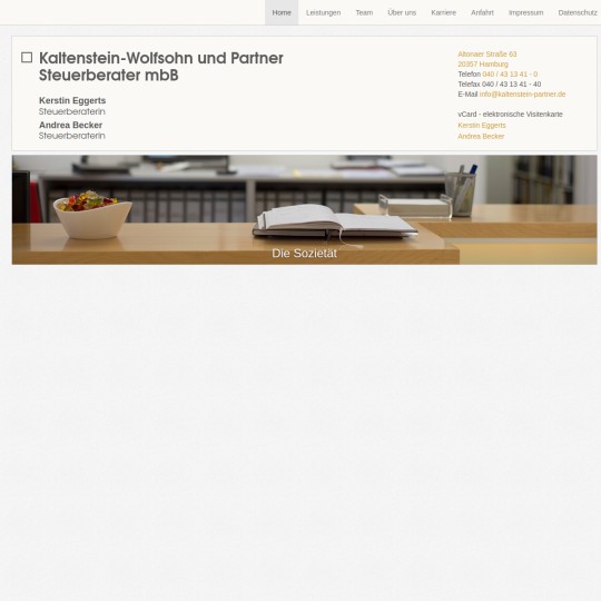 Vorschaubild 