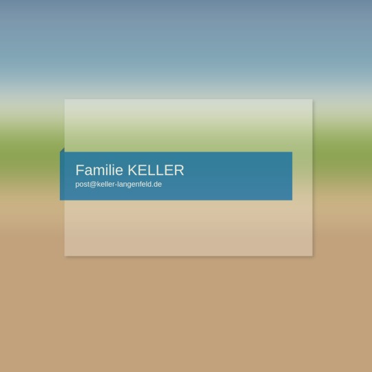 Vorschaubild 