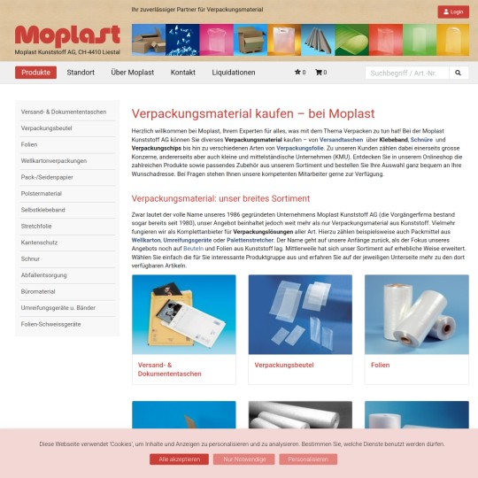 Vorschaubild 