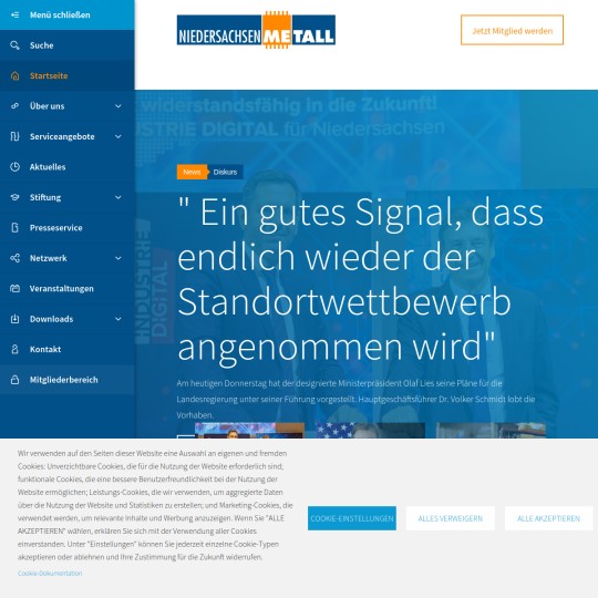 Vorschaubild 