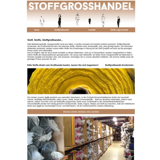 Vorschaubild 