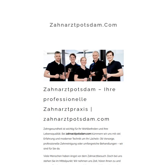 Vorschaubild 