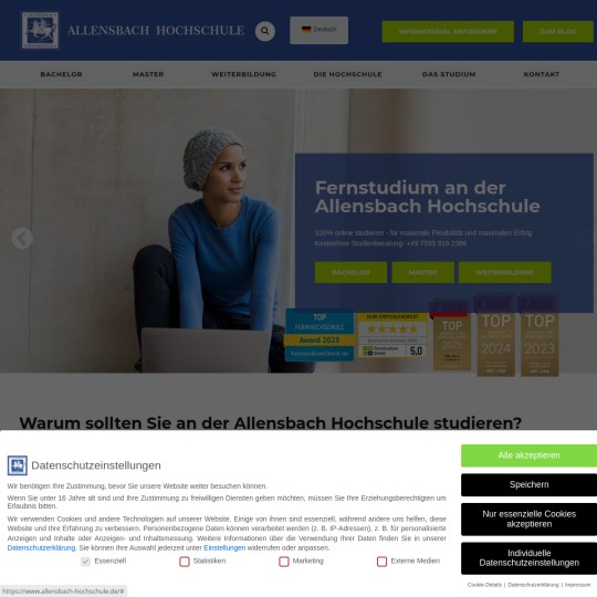 Vorschaubild 