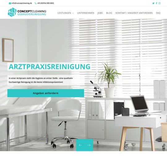 Vorschaubild 