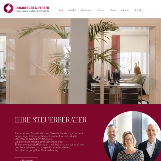 Vorschaubild 