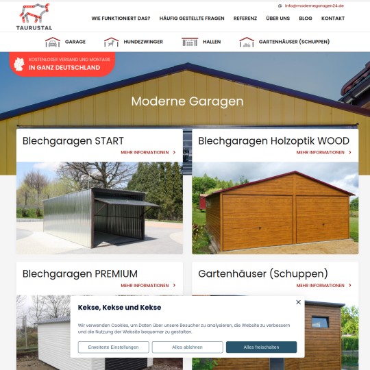 Vorschaubild 