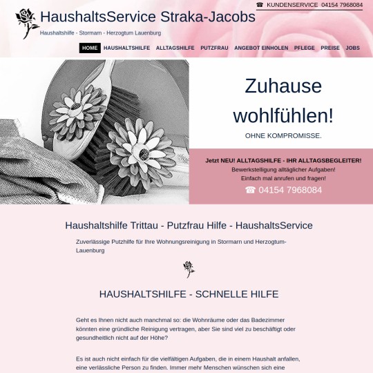 Vorschaubild 