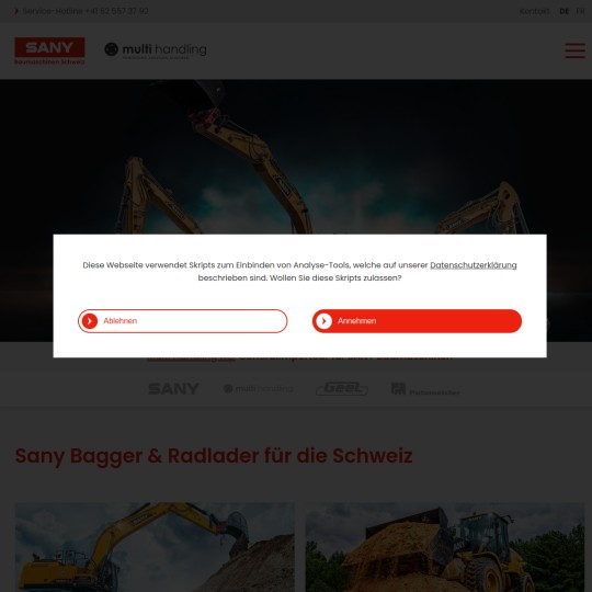 Vorschaubild 
