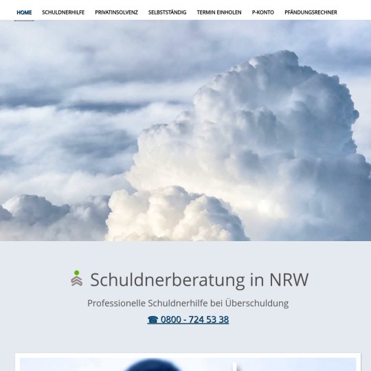 Vorschaubild 