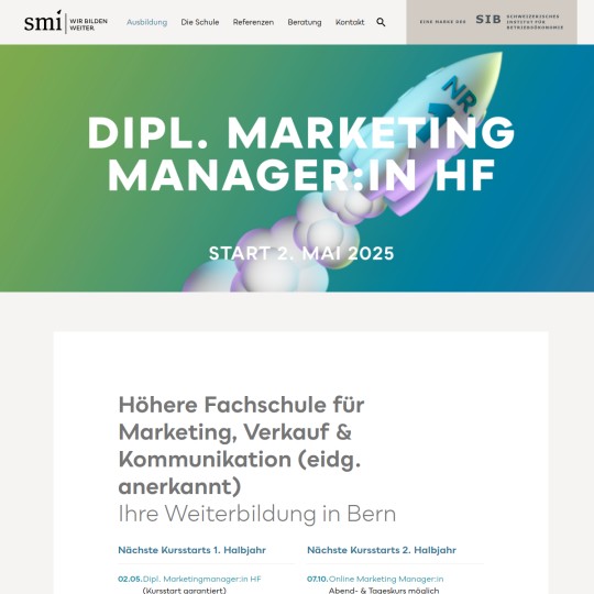 Vorschaubild 
