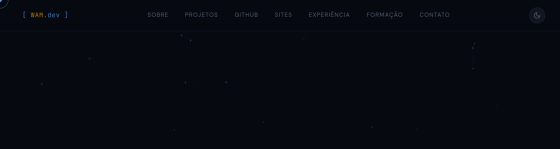 Preview Hora de Estudar